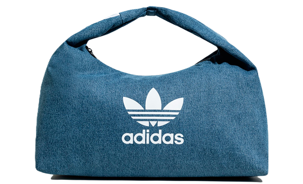 Túi Adidas Always Original 'Night Marine' IX7693