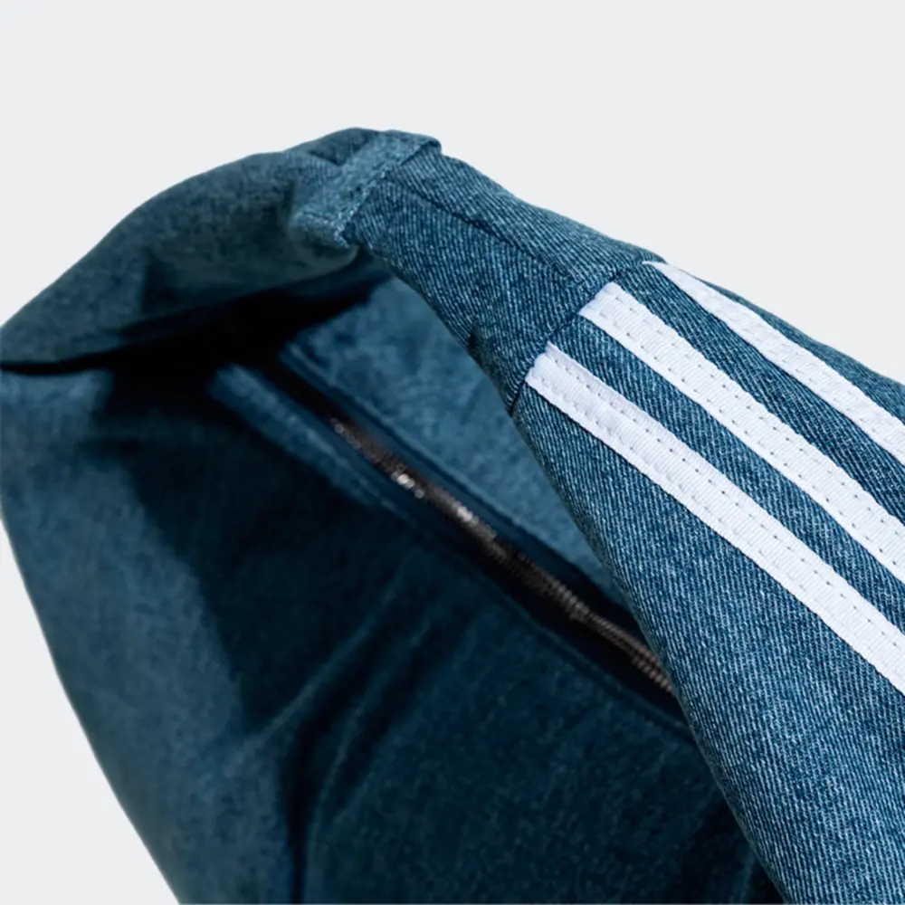 Alternative view of Túi Adidas Always Original 'Night Marine' IX7693