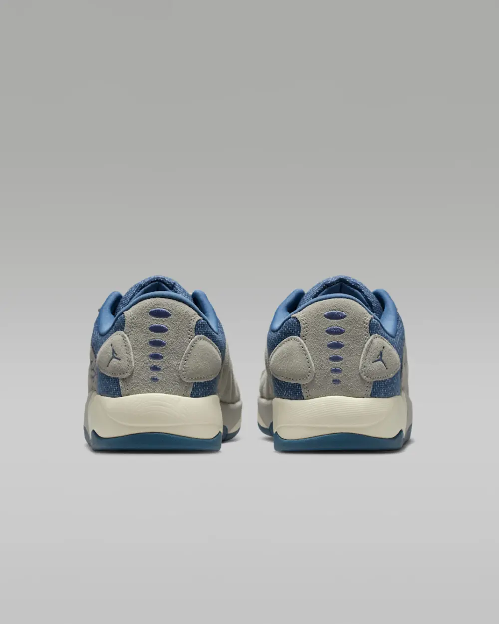 Giày Nike Air Jordan Session SE 'New Slate' IQ3461-499 - Ảnh 3