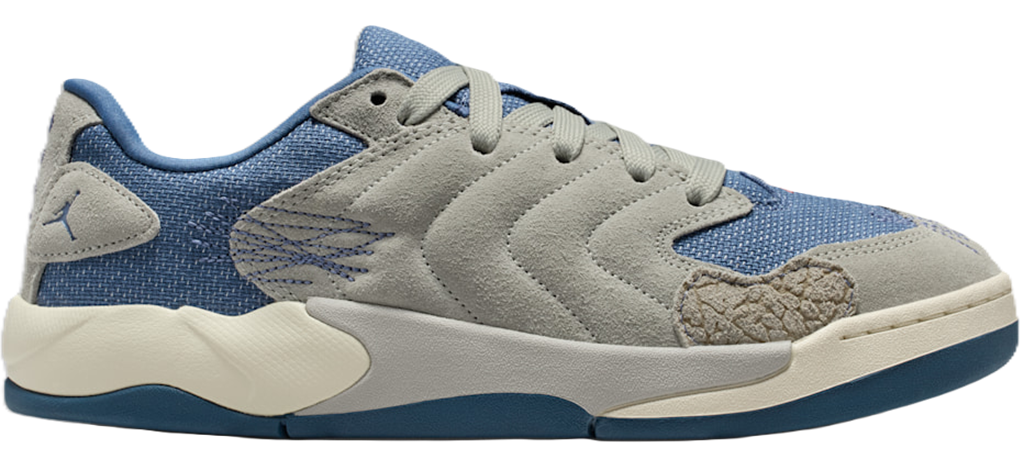 Giày Nike Air Jordan Session SE 'New Slate' IQ3461-499