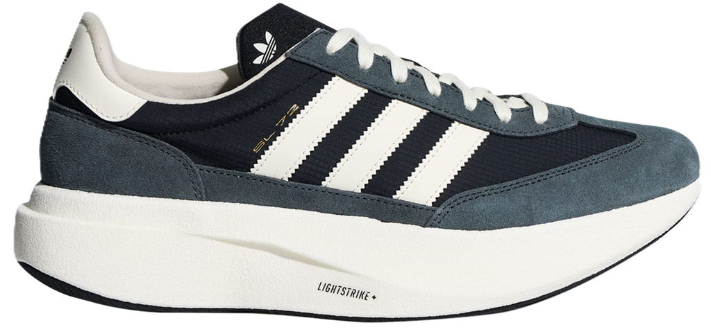 Giày Adidas SL 72 PRO 'Grey Six' KK3072