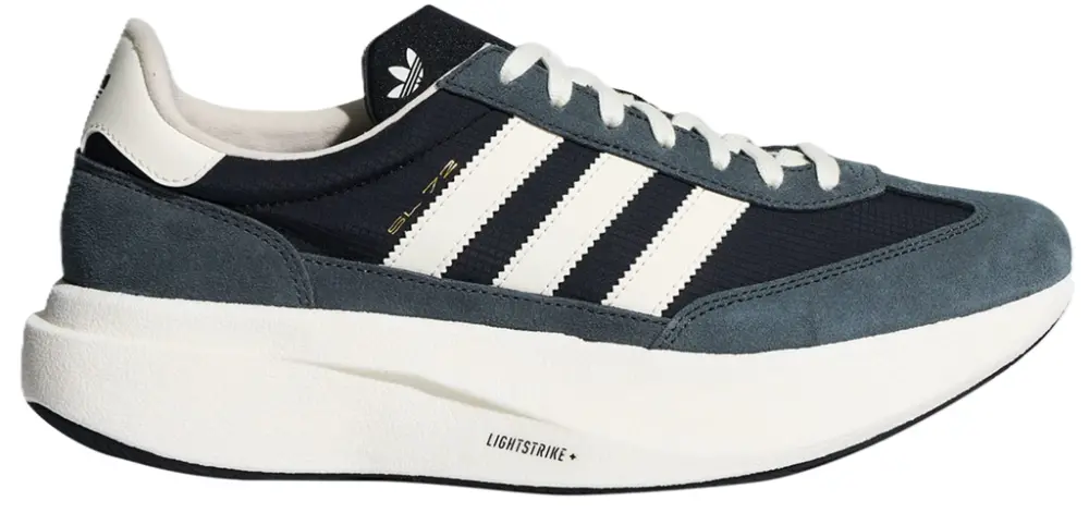 Giày Adidas SL 72 PRO 'Grey Six' KK3072