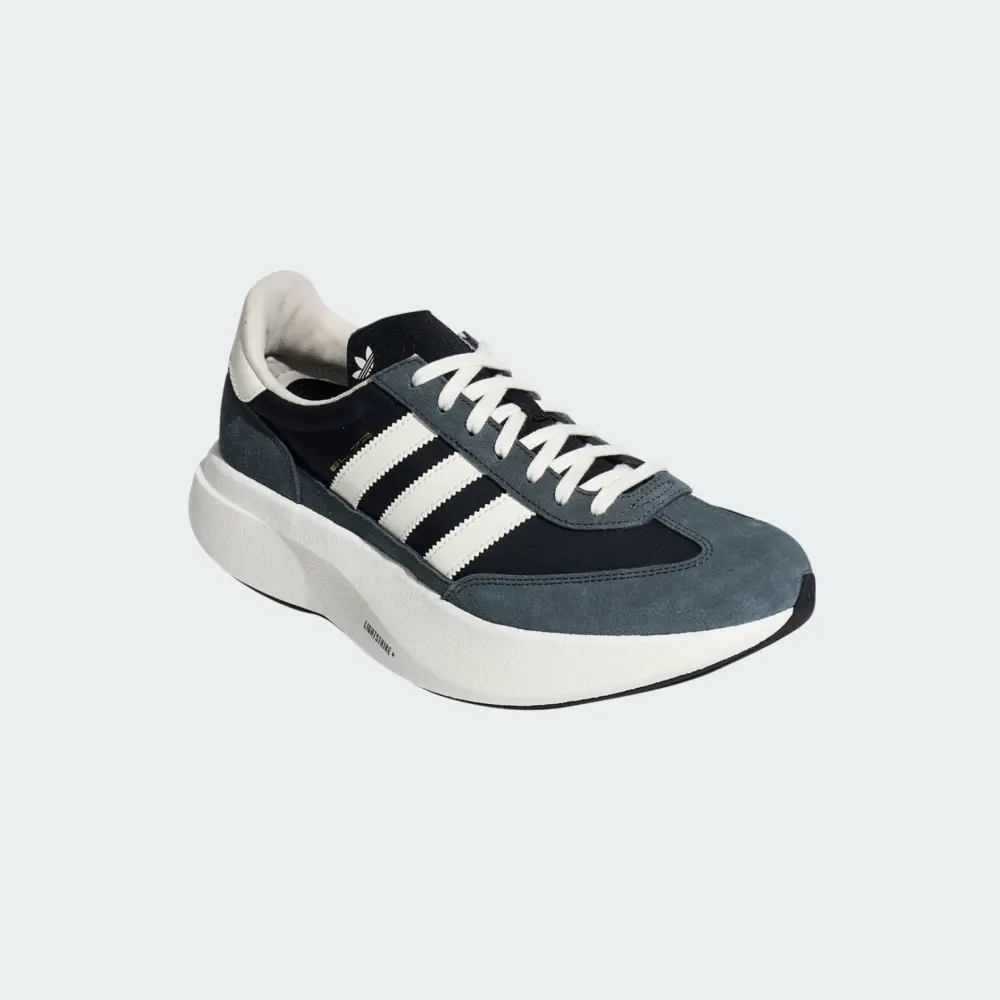 Giày Adidas SL 72 PRO 'Grey Six' KK3072 - Ảnh 5