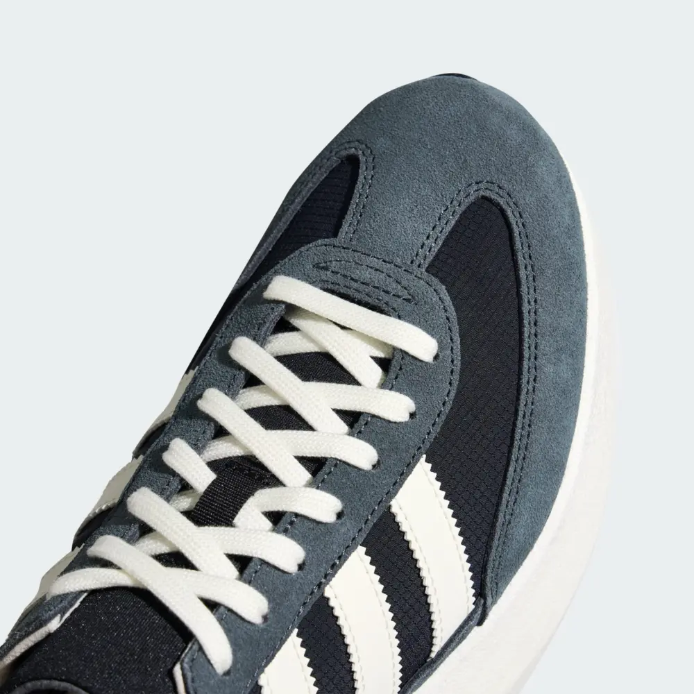 Giày Adidas SL 72 PRO 'Grey Six' KK3072 - Ảnh 7