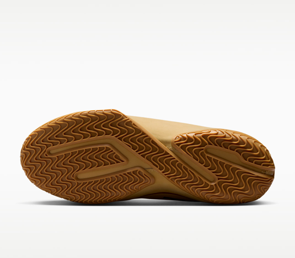 Giày Nike LeBron XXIII 'Honour Society' EP IH1514-701 - Ảnh 6