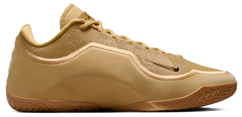 Giày Nike LeBron XXIII 'Honour Society' EP IH1514-701