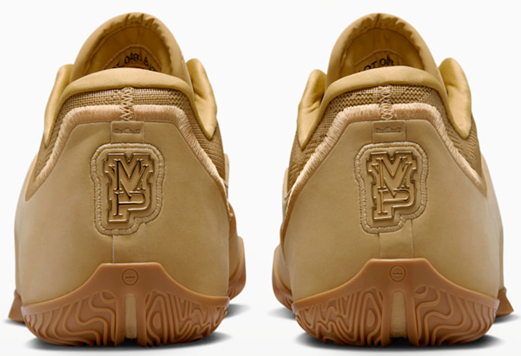 Giày Nike LeBron XXIII 'Honour Society' EP IH1514-701 - Ảnh 3