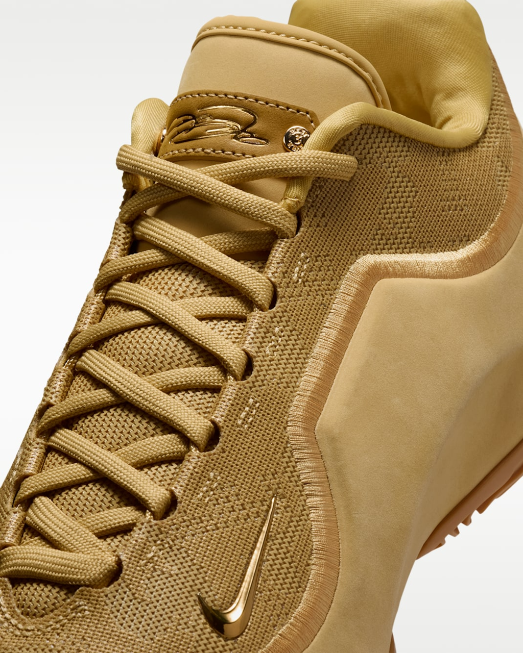 Alternative view of Giày Nike LeBron XXIII 'Honour Society' EP IH1514-701