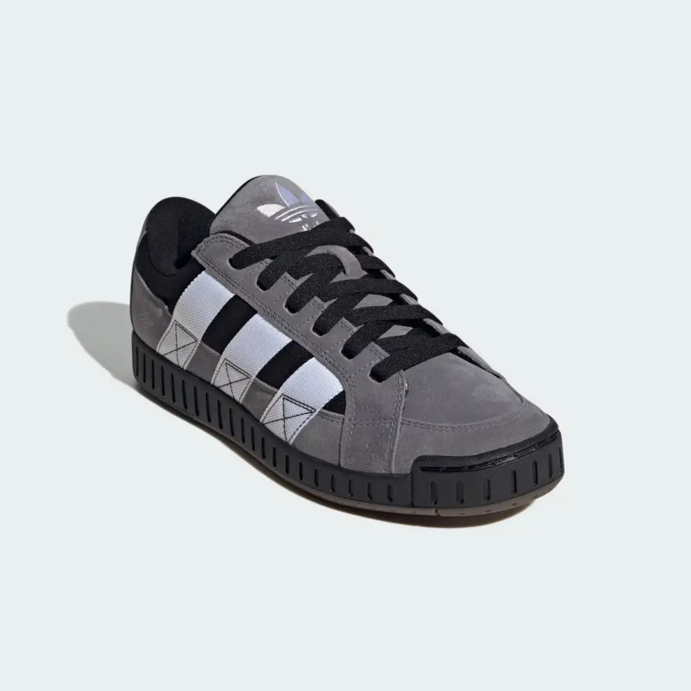 Giày Adidas LWST 'Grey Four' IH2228-001 - Ảnh 4