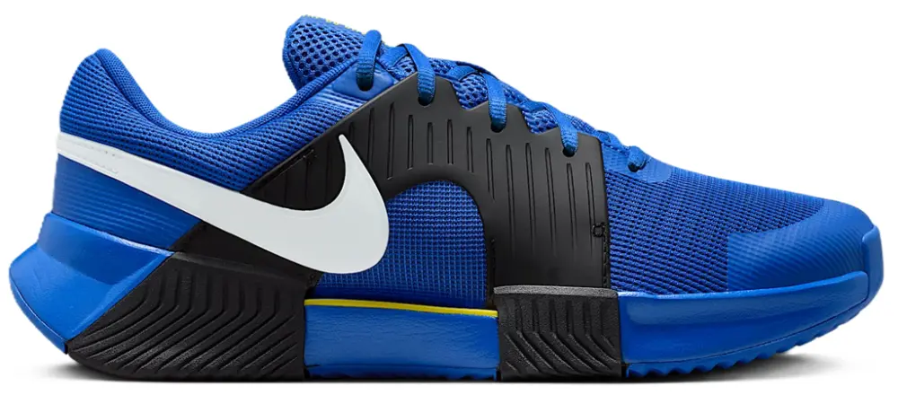 Giày Nike GP Challenge 1 Clay ‘Racer Blue & Black’ FJ1813-402