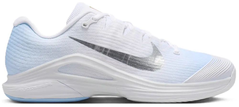 Giày Nike Vapor 12 'Hydrogen Blue' IR8316-401