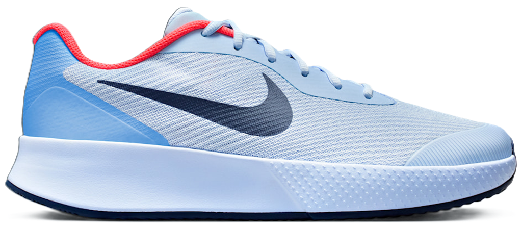 Giày Nike Vapor Lite 3 Clay 'Hydrogen Blue' HQ5292-402