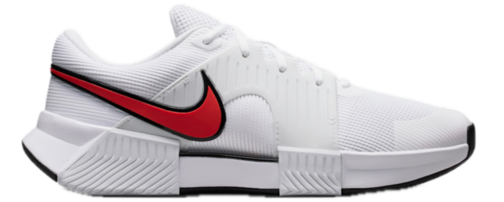 Giày Nike GP Challenge 1.5 ‘White’ IQ5180-109
