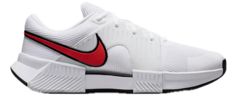 Giày Nike GP Challenge 1.5 ‘White’ IQ5180-109