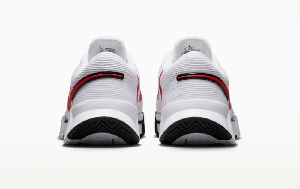 Giày Nike GP Challenge 1.5 ‘White’ IQ5180-109 - Ảnh 3