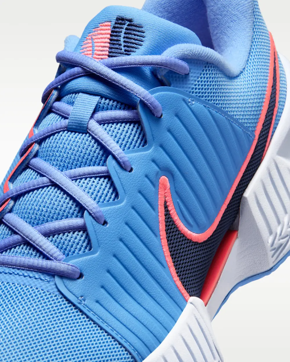 Giày Nike GP Challenge Pro 'University Blue' IF7052-403 - Ảnh 6