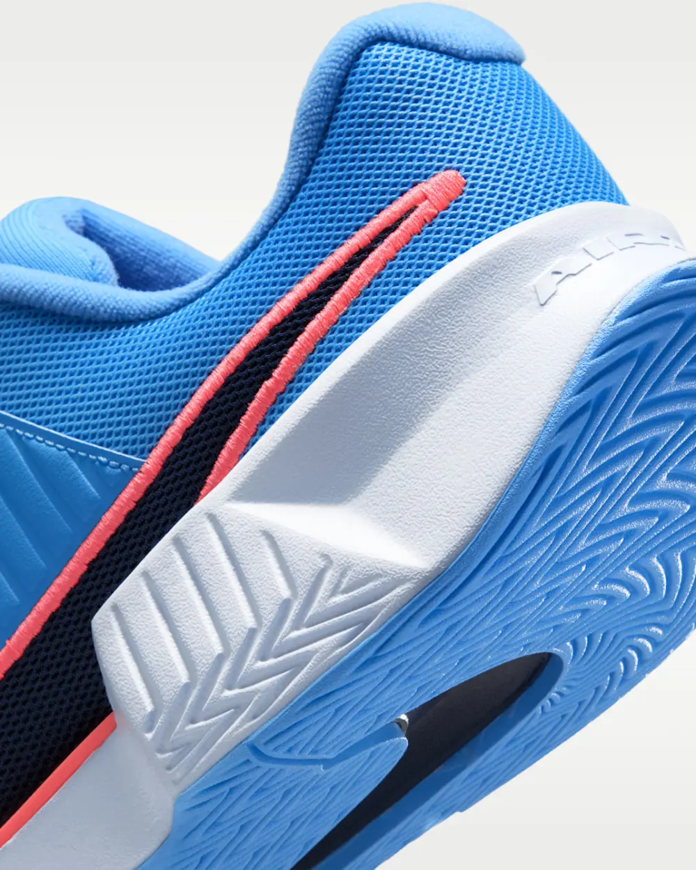 Giày Nike GP Challenge Pro 'University Blue' IF7052-403 - Ảnh 5