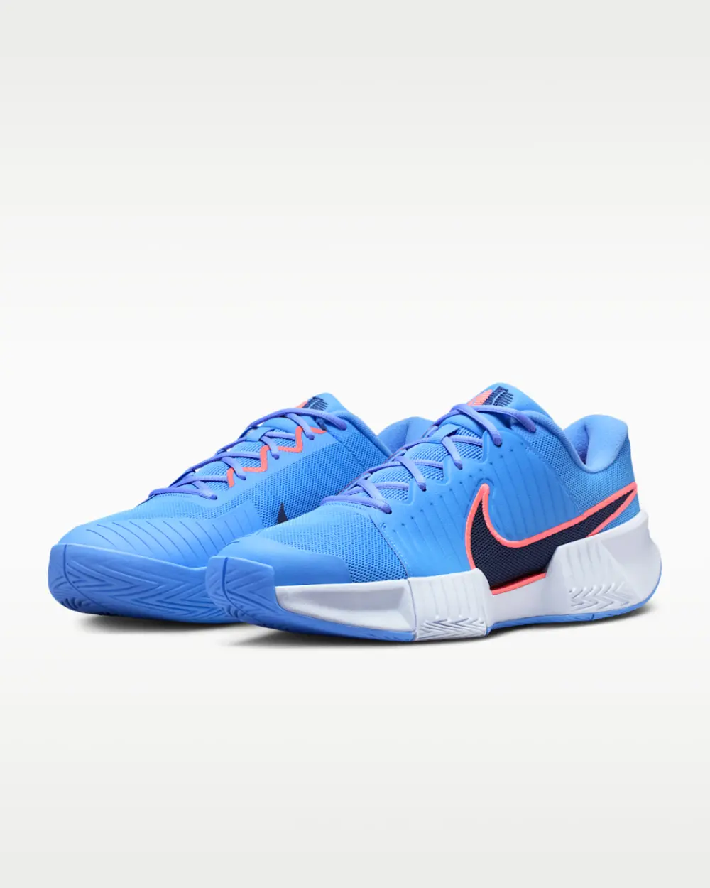 Alternative view of Giày Nike GP Challenge Pro 'University Blue' IF7052-403