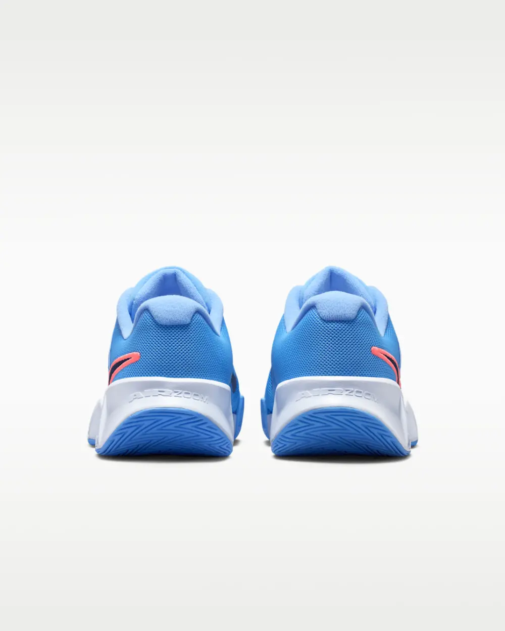 Giày Nike GP Challenge Pro 'University Blue' IF7052-403 - Ảnh 3