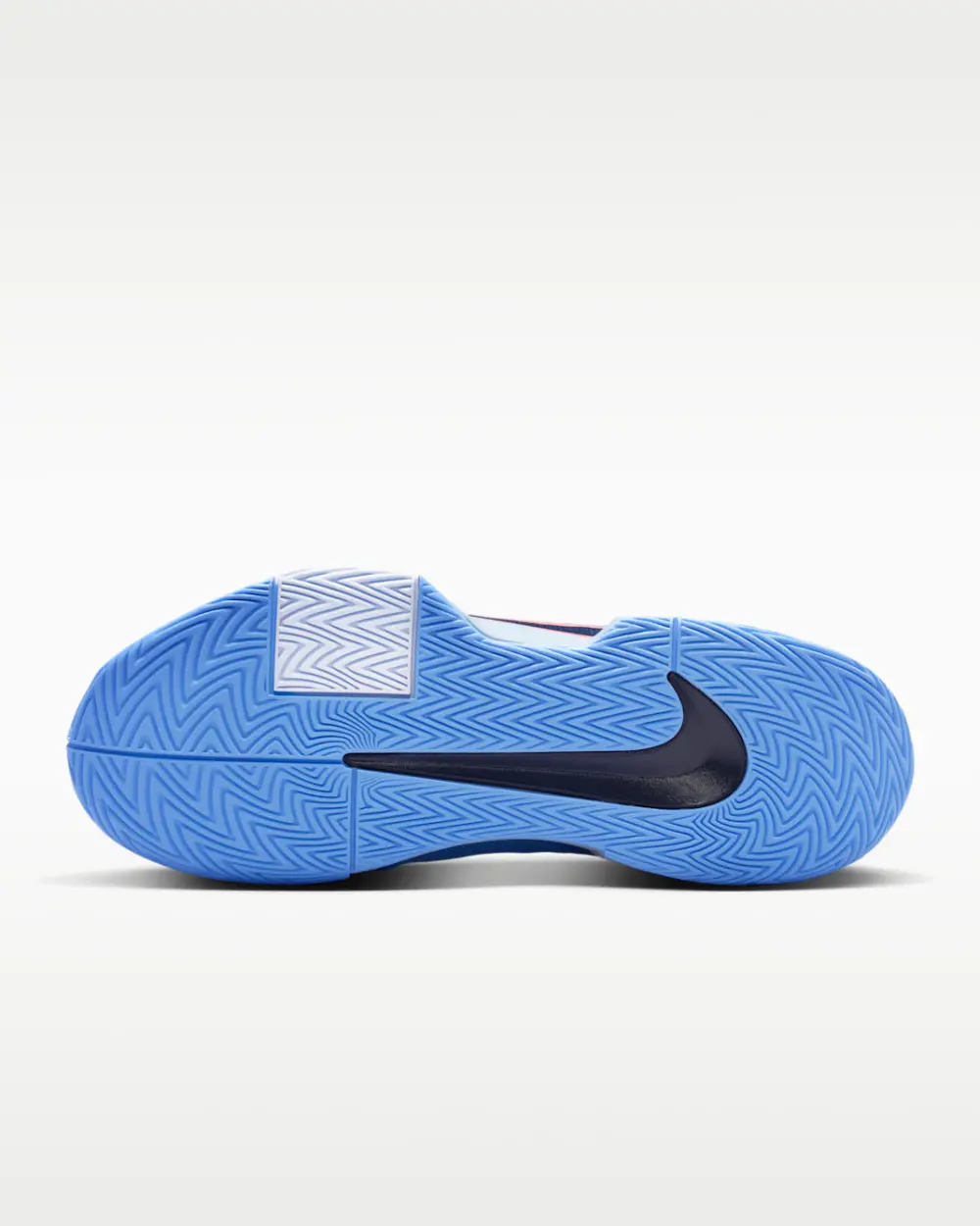 Giày Nike GP Challenge Pro 'University Blue' IF7052-403 - Ảnh 7