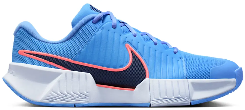 Giày Nike GP Challenge Pro 'University Blue' IF7052-403