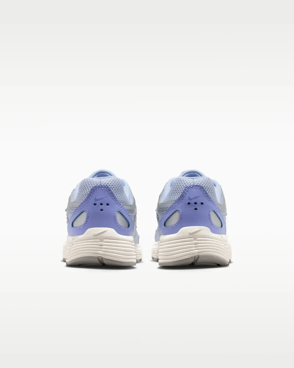 Alternative view of Giày Nike P-6000 'Ghost' HV5064-014