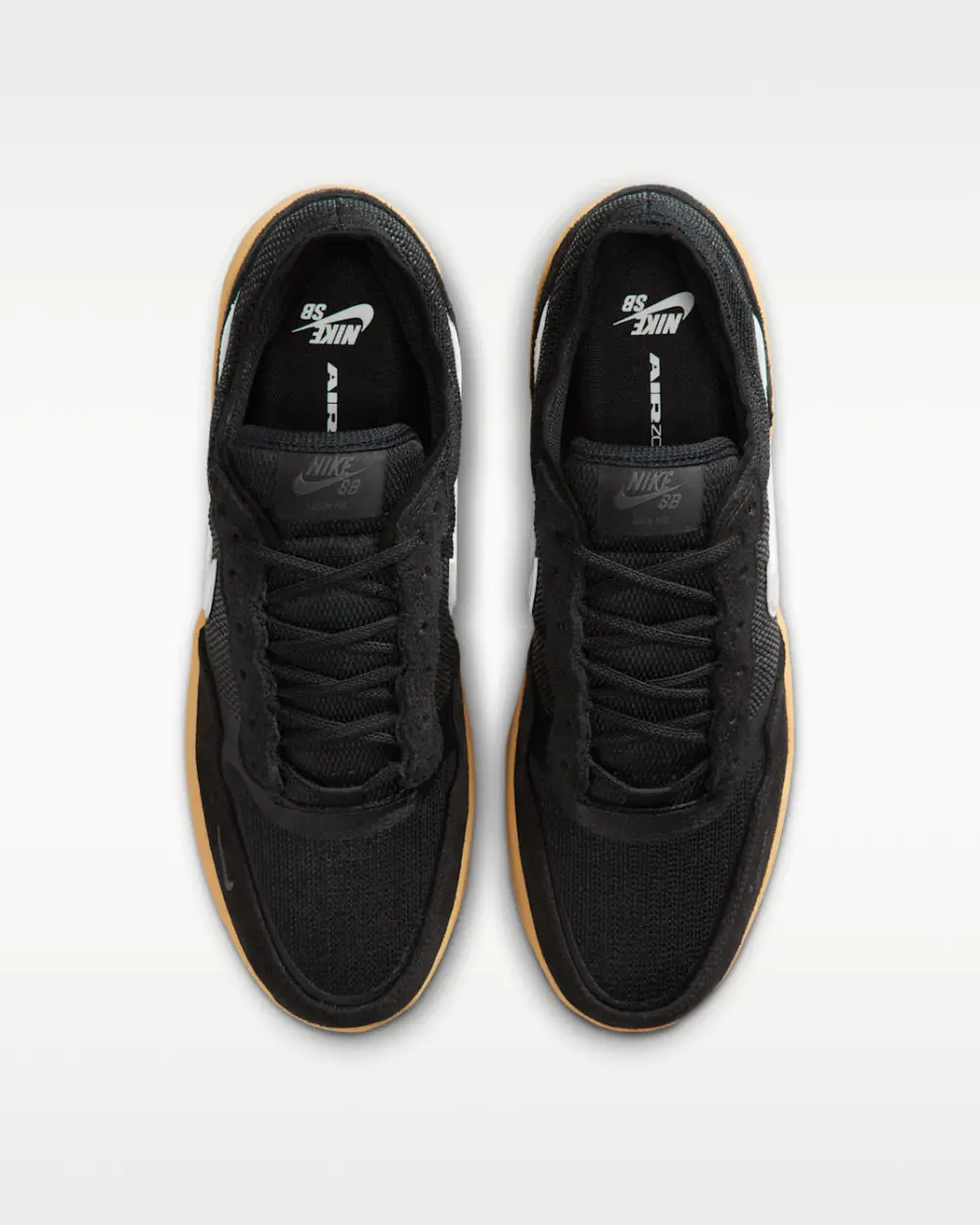 Giày Nike SB PS8 'Black' FV8493-0024 - Ảnh 5