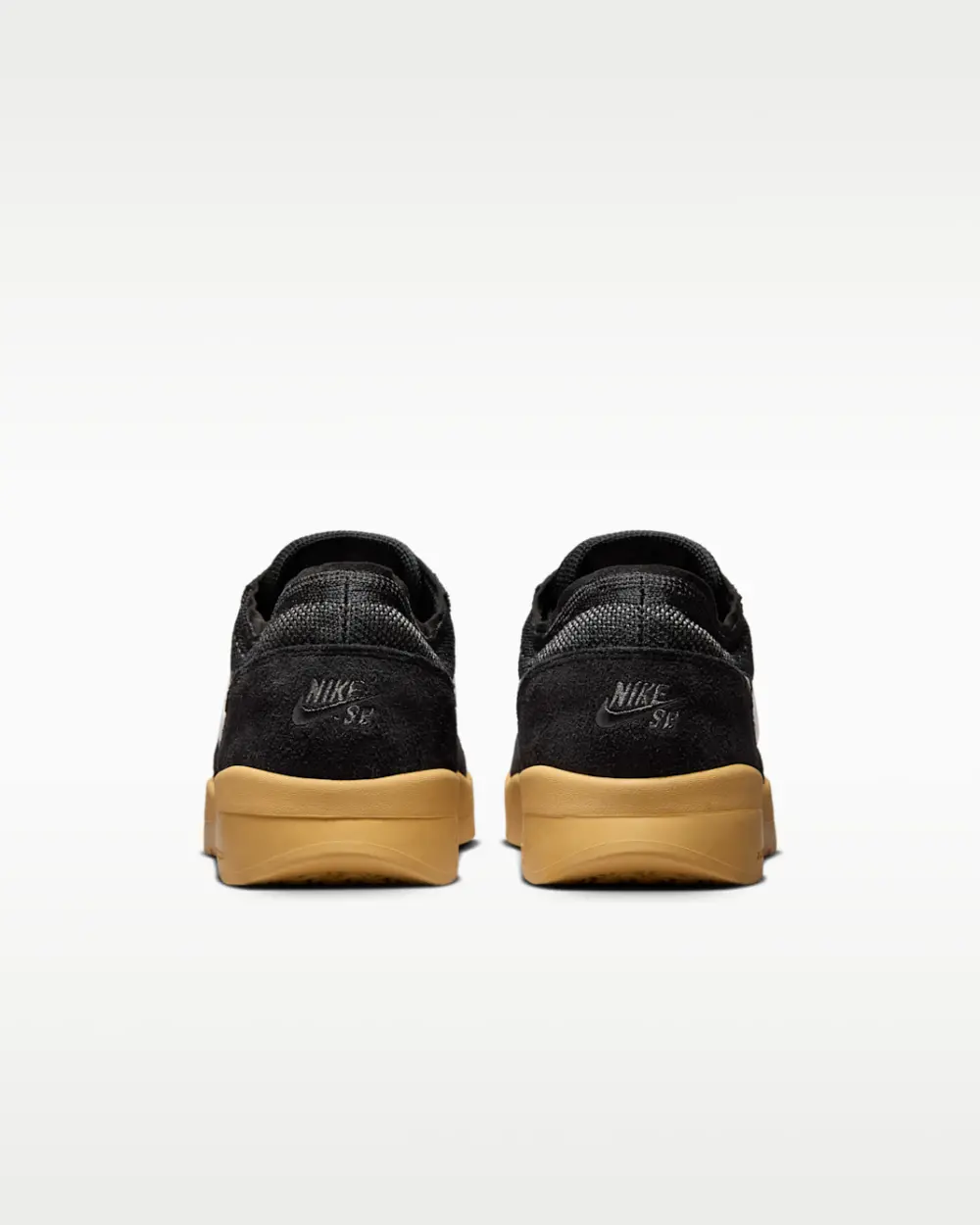 Giày Nike SB PS8 'Black' FV8493-0024 - Ảnh 3