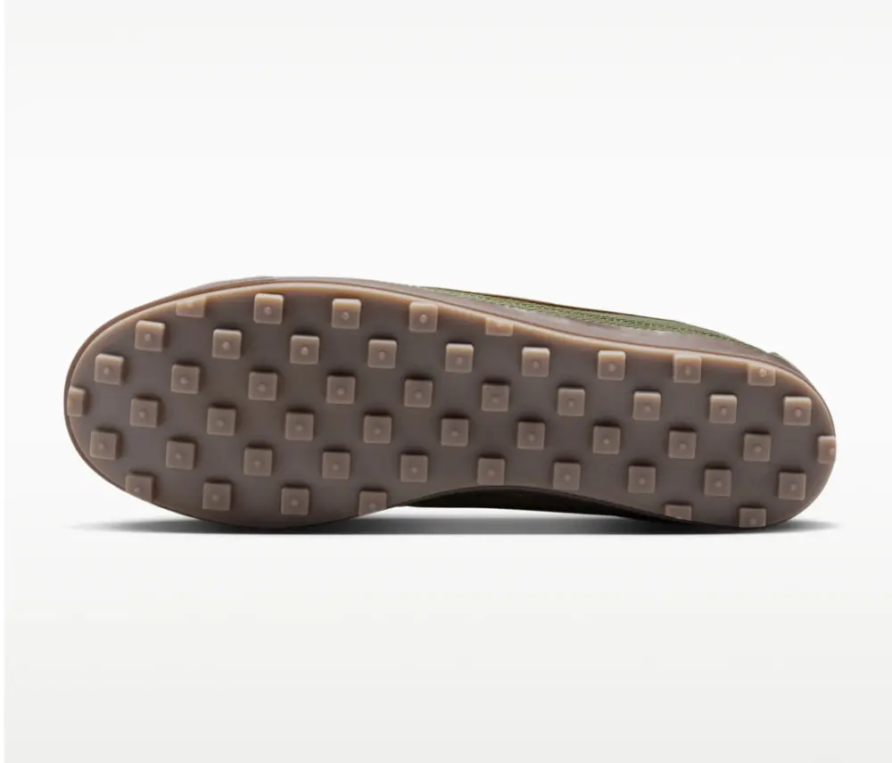 Giày Nike Astrograbber ‘Medium Olive’ IO9281-200 - Ảnh 3