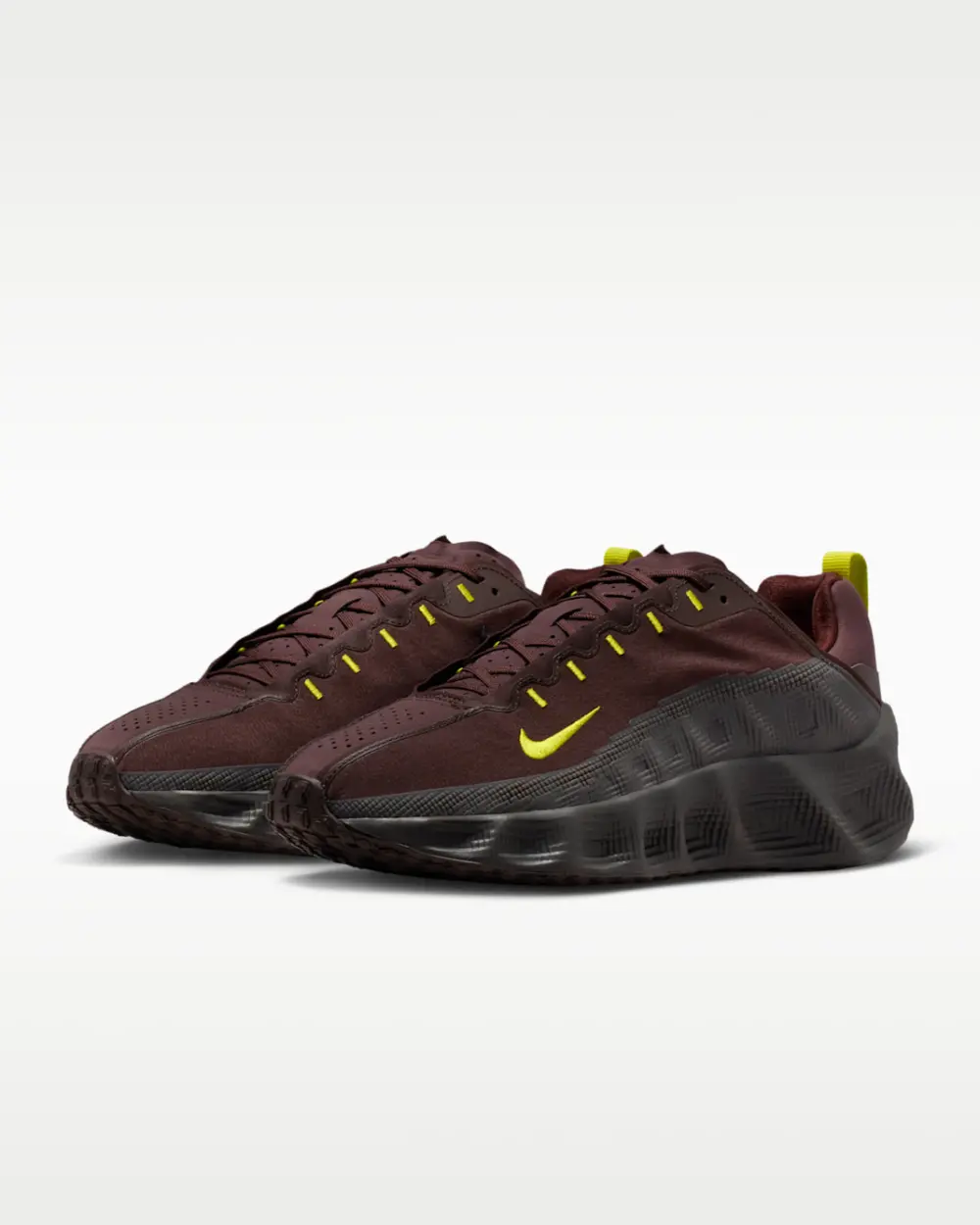 Giày Nike Ava Rover 'Earth Black' IM9327-200 - Ảnh 3