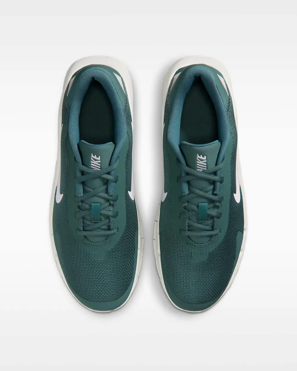 Giày Nike Flex Train 'Green' HV9972-302 - Ảnh 5
