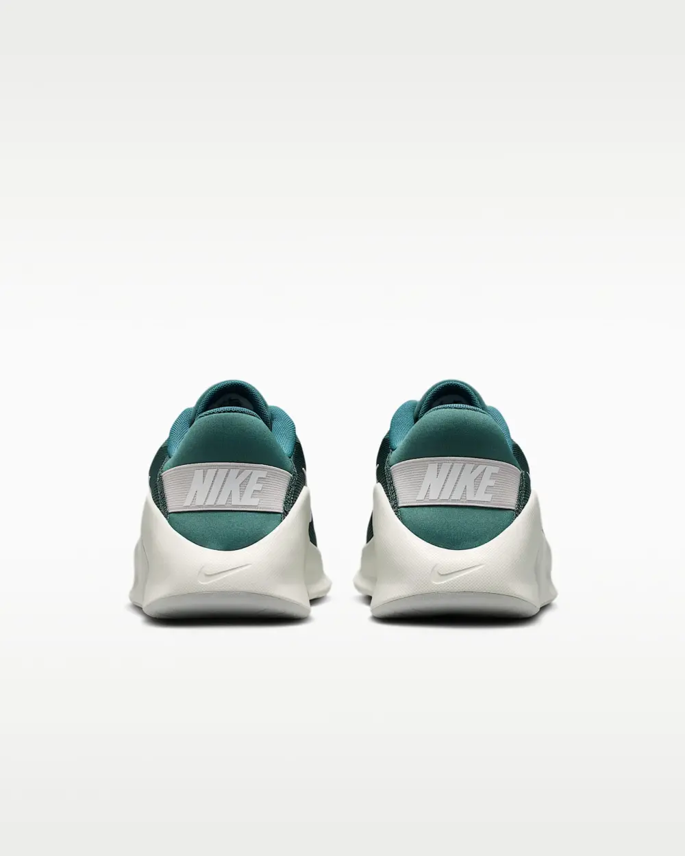 Giày Nike Flex Train 'Green' HV9972-302 - Ảnh 3