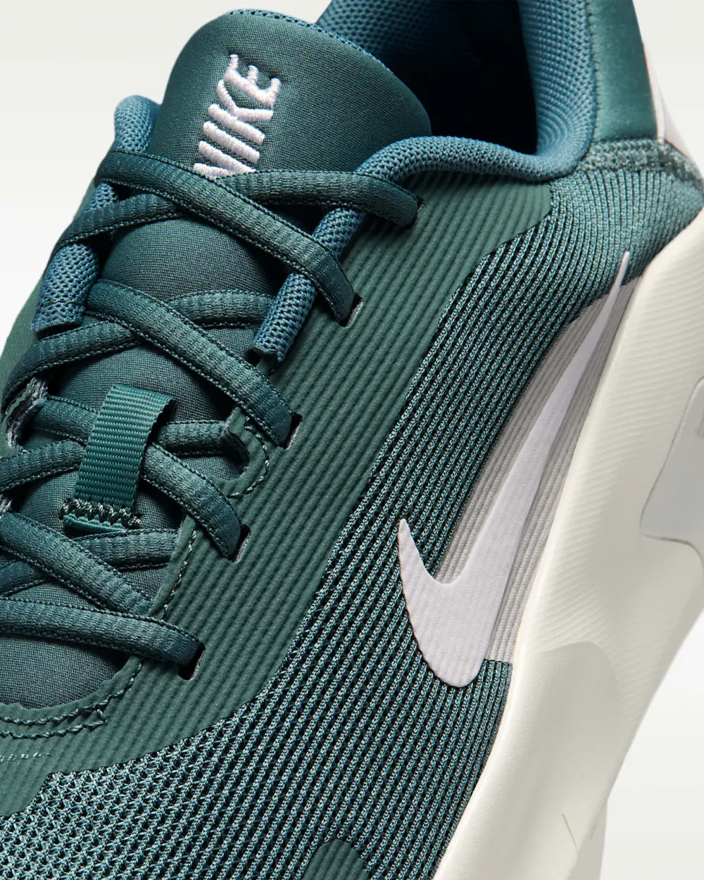 Alternative view of Giày Nike Flex Train 'Green' HV9972-302