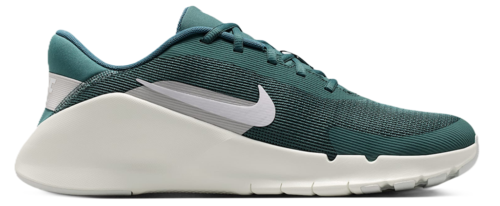 Giày Nike Flex Train 'Green' HV9972-302