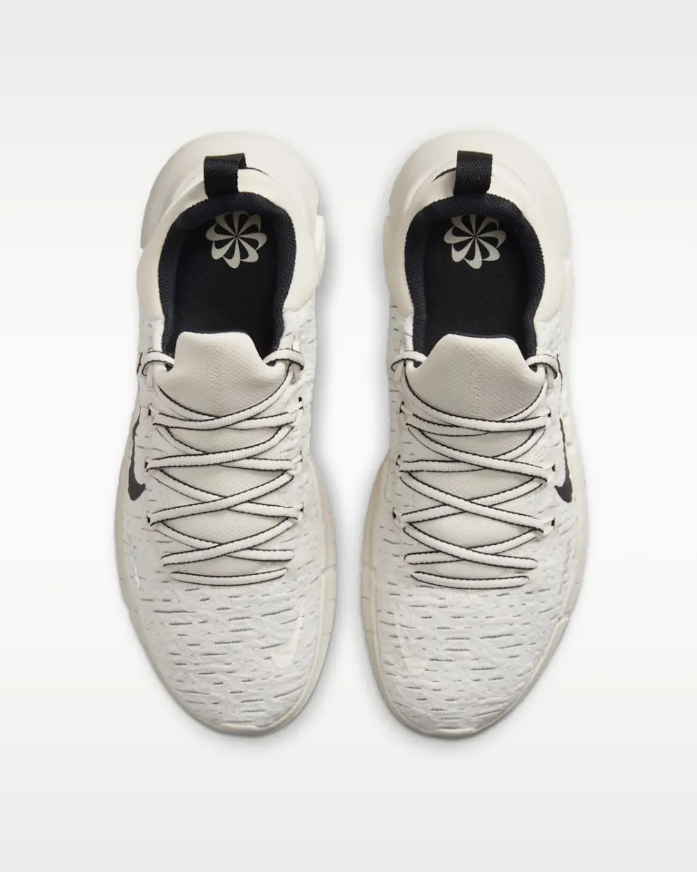 Giày Nike Free Run 5.0 'Phantom' CZ1884-010 - Ảnh 5