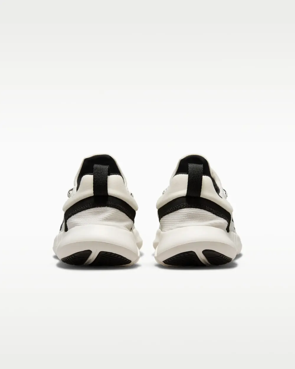 Giày Nike Free Run 5.0 'Phantom' CZ1884-010 - Ảnh 3
