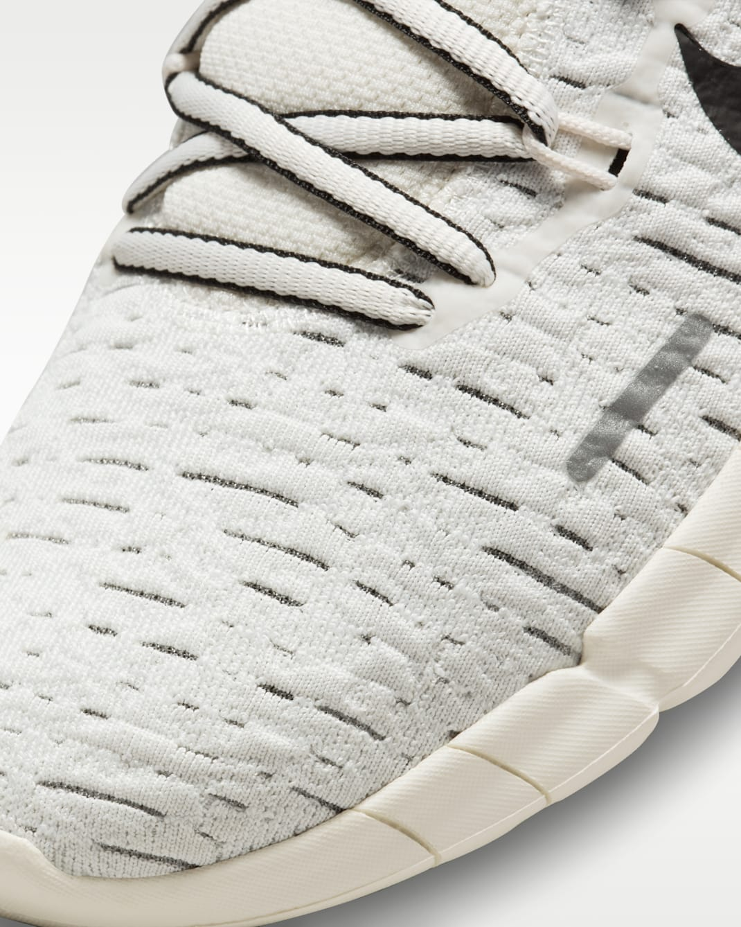 Alternative view of Giày Nike Free Run 5.0 'Phantom' CZ1884-010