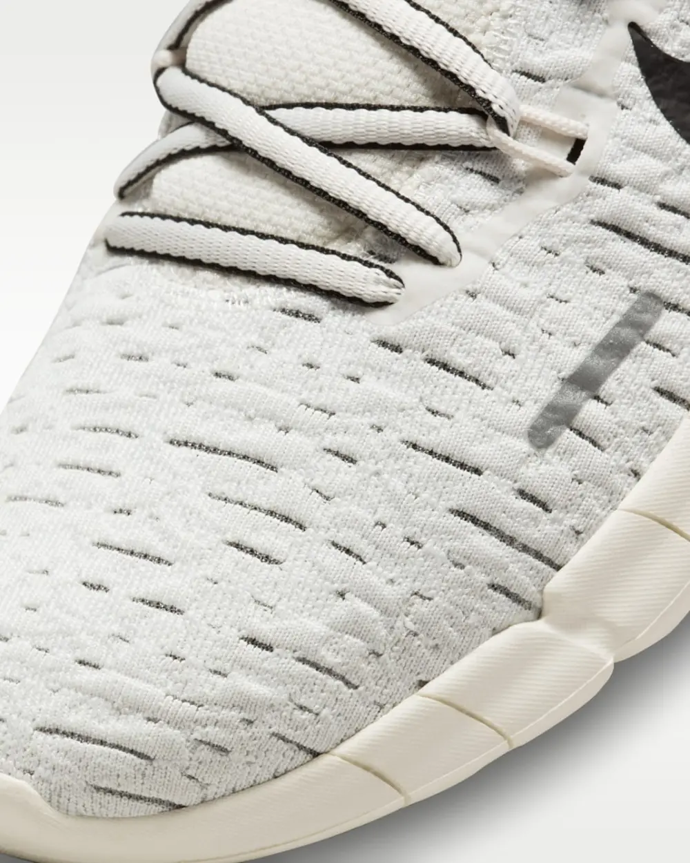 Alternative view of Giày Nike Free Run 5.0 'Phantom' CZ1884-010