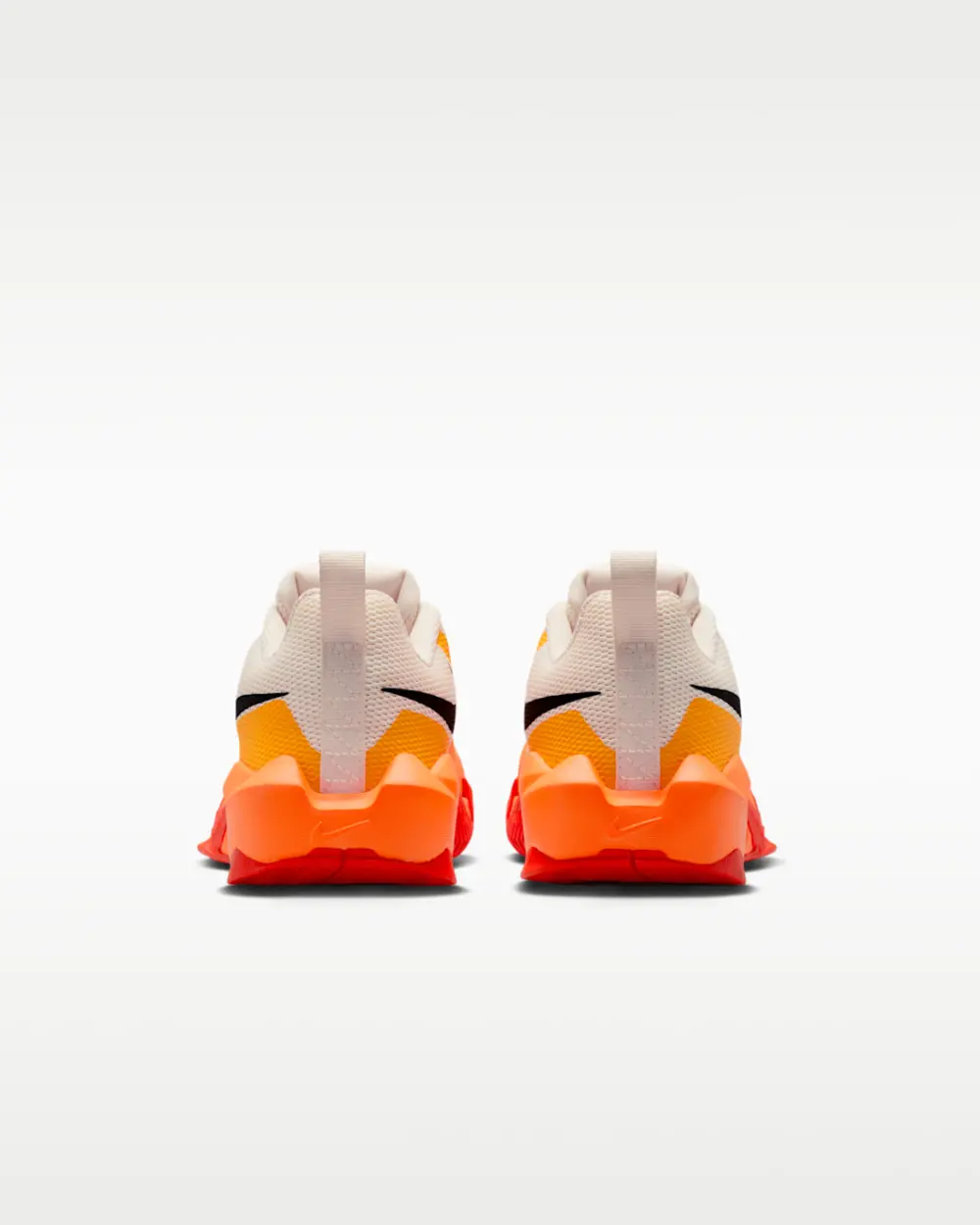Giày Nike S.T. Dynamite 'Chalk' IH2308-100 - Ảnh 3