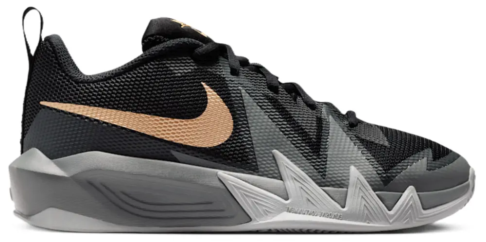 Giày Nike S.T. Dynamite 'Wolf Grey' IH2308-001