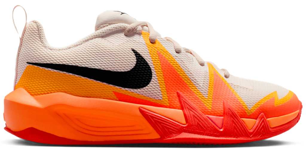 Giày Nike S.T. Dynamite 'Chalk' IH2308-100