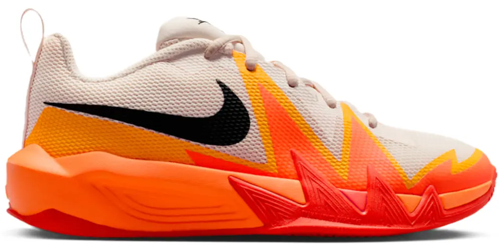 Giày Nike S.T. Dynamite 'Chalk' IH2308-100