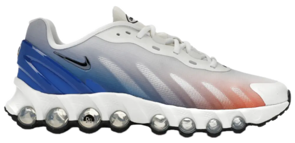 Giày Nike Air Max Dn8 ‘Summit White’ IM7405-100