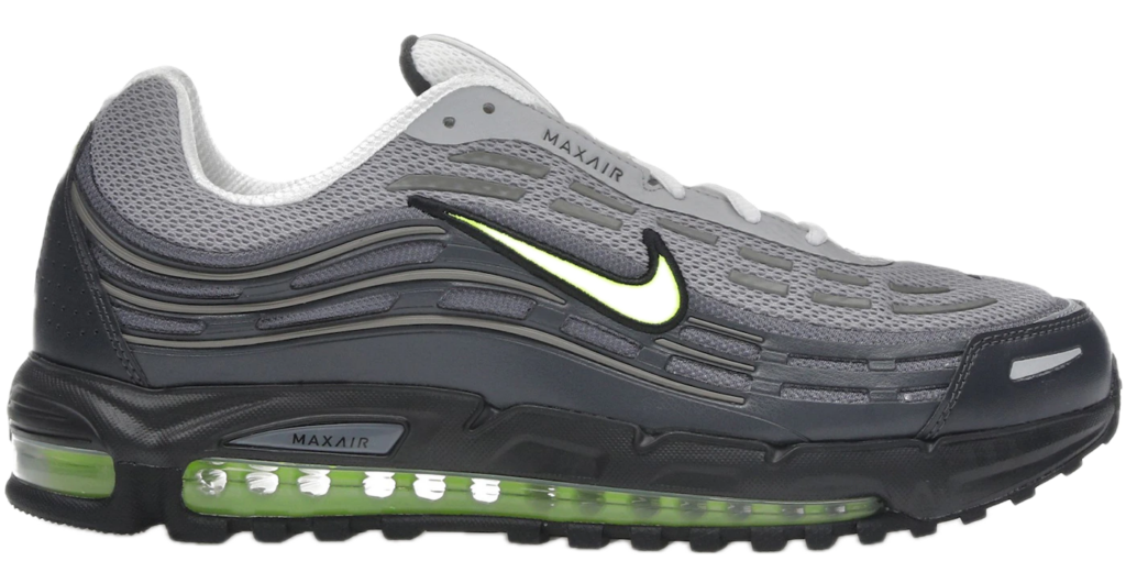 Giày Nike Air Max TL 2.5 ‘Neon’ FZ4110-010