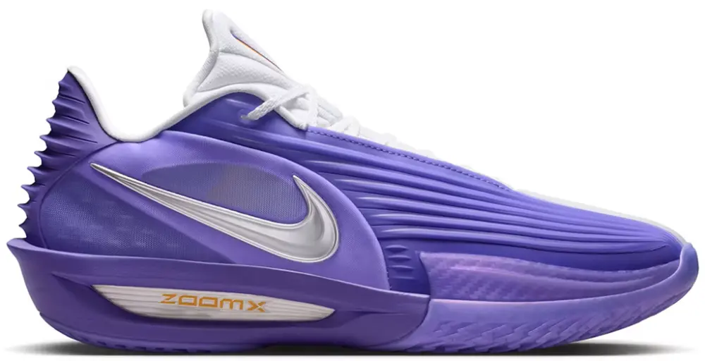 Giày Nike Air Zoom GT Cut 3 Turbo 'Phoenix Suns' HV9919-800