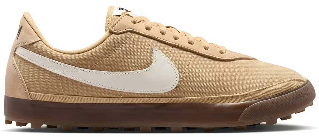 Giày Nike Astrograbber 'Linen Sail' IO9281-202