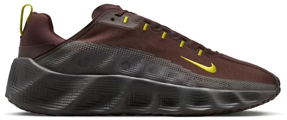 Giày Nike Ava Rover 'Earth Black' IM9327-200