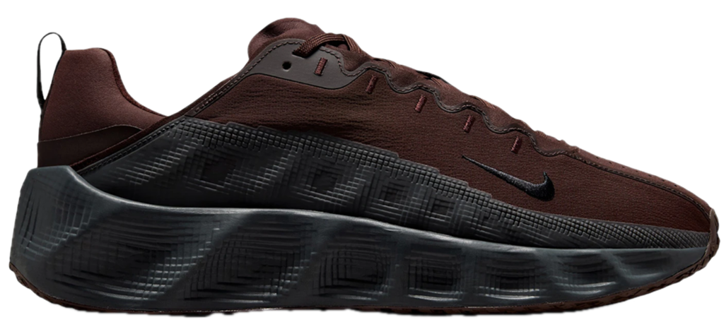 Giày Nike Ava Rover ‘Earth Black’ DX4215-206