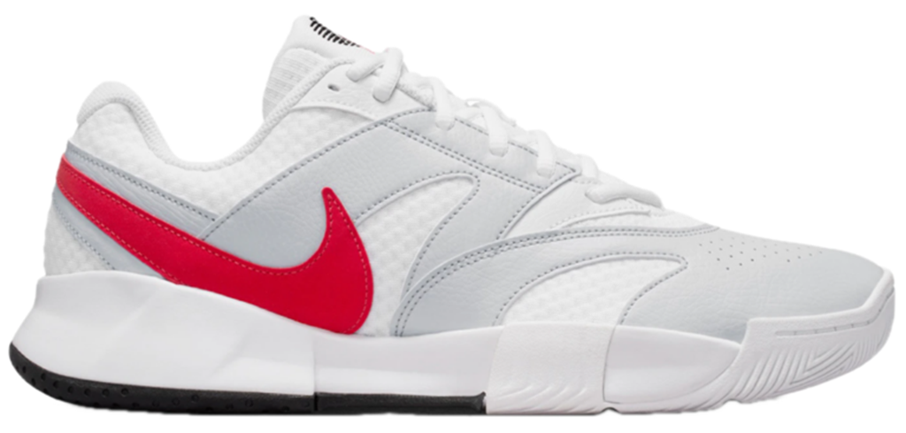 Giày Nike Court Lite 4 ‘White’ FD6574-109