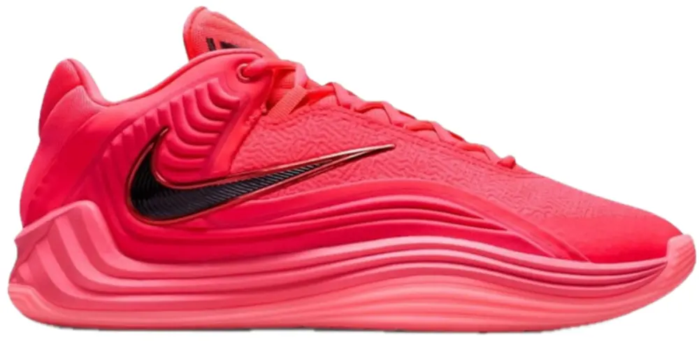 Giày Nike Giannis Freak 7 ‘Bred For It’ HF3451-600